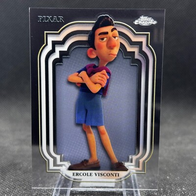 その他 Topps Chrome Disney100 ERCOLE VISCONTI s-l400.jpg