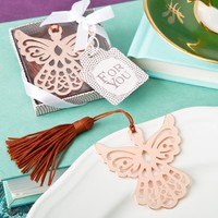 40 Angel Book Mark Favors Baptismal Christening Communion Religous Favors 40 Angel Book Mark Favors Baptismal Christening Communion Religous Favors
