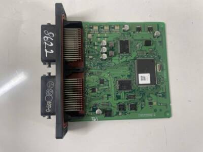 2797215610 279721-5610 Steuergerät Motor Computer (Motorsteuergerät) UK1784276-72