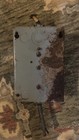Picture 3 of 3