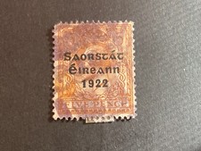 ICOLLECTZONE Ireland 51 VF used