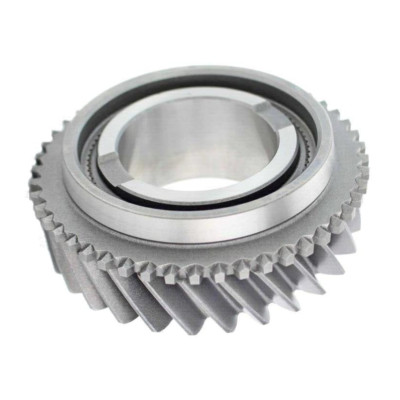 NV4500 5 speed 29 tooth 3rd Gear Fits Dodge GM with 5.61 ratio NV23712R