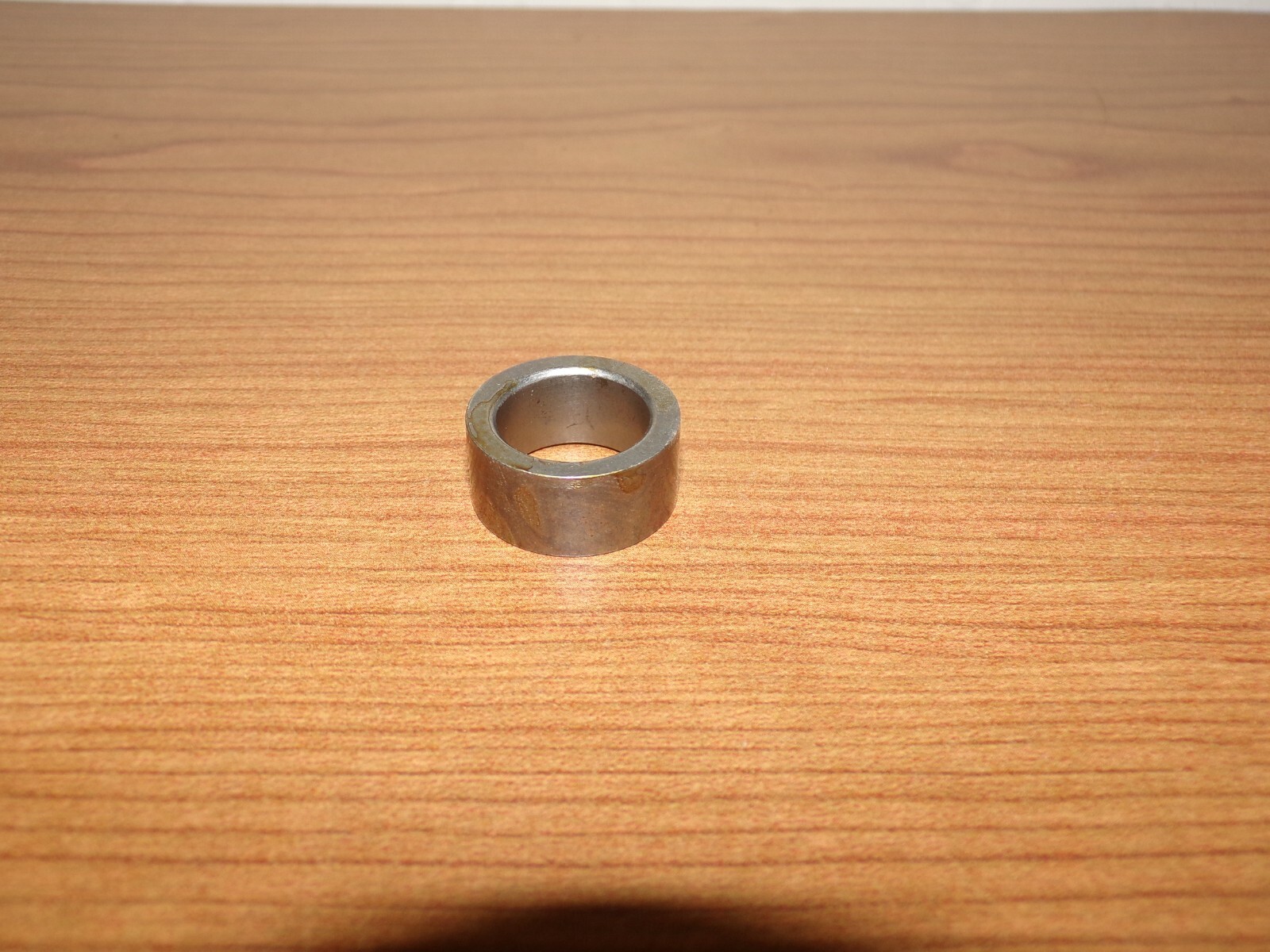 Continental Crankshaft Bushings 350998 eBay