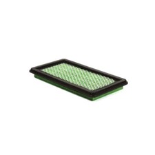 Oregon 30-704 FILTER AIR HONDA 17211-ZOA-013 fits Rotary 10879 06172-ZOA-305