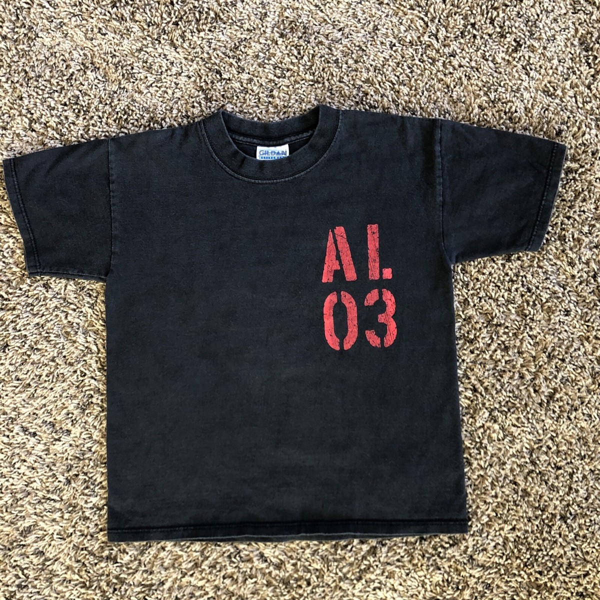 Vintage 2003 Avril Lavigne T Shirt Yourh Medium 10-12 | eBay Vintage 2003 Avril Lavigne T Shirt Yourh Medium 10-12 | eBay