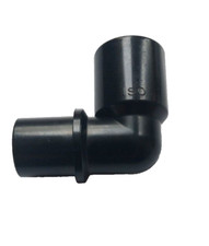 Dräger Maskenkrümmer  ISO,  Anästhesie Narkose Krankenhaus Arzt Praxis