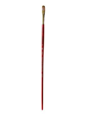 Princeton Series 4000 Heritage Brushes
