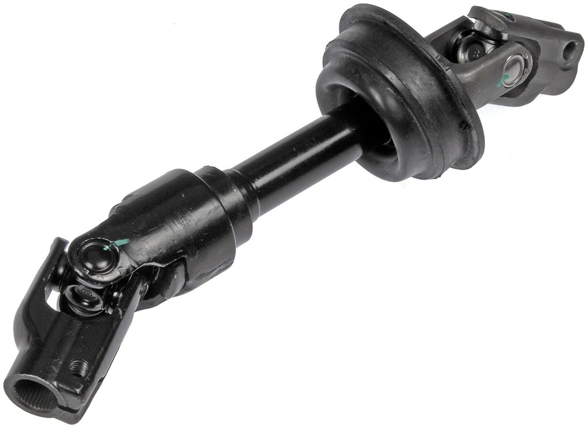Steering Shaft Lower Fits 2007-2011 Toyota Camry Dorman 471YU05 | eBay