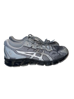 ASICS GEL-QUANTUM 360 1201A062 022 Piedmont Grey Pure