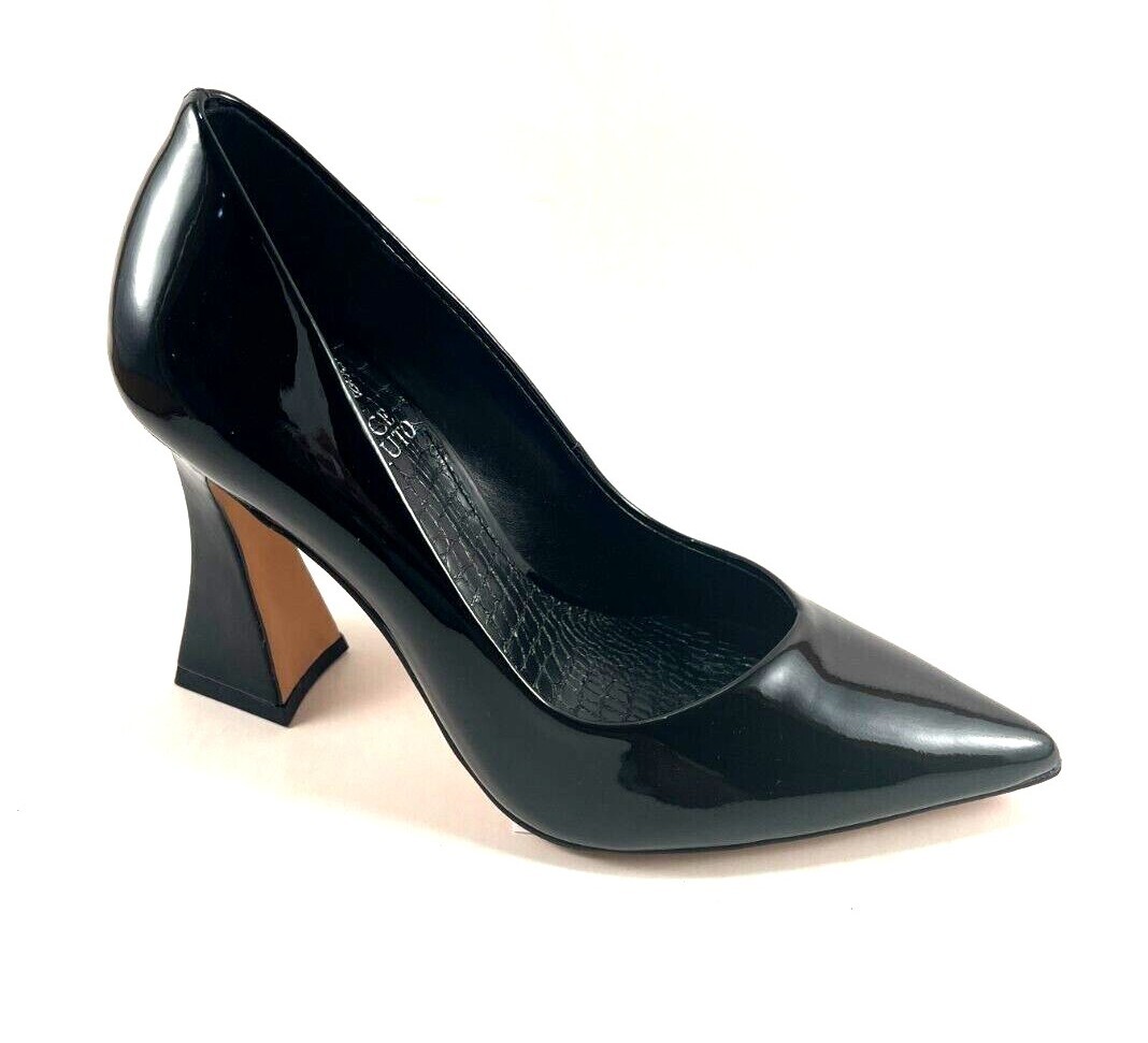 Vince Camuto Akenta Pump 1