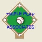 Triple Play Associates