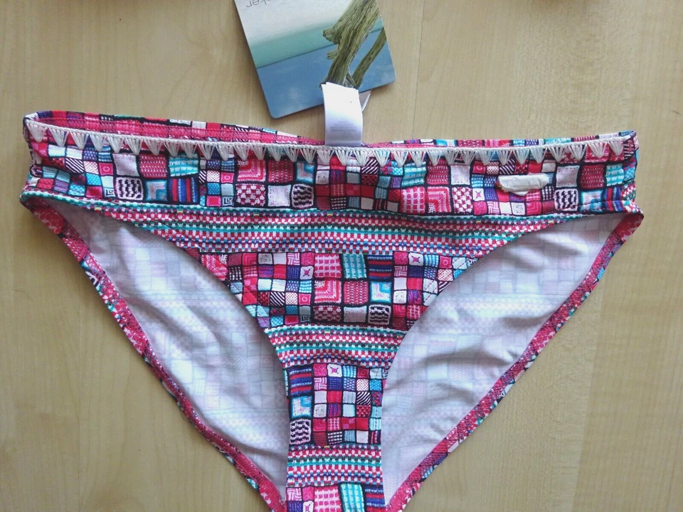 sunseeker Bikini Gr. 36 Cup C NEU ungetragen sunseeker Austria - Bild 3 von 4