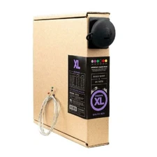 25 Sets EXL115 D'Addario EXL115-B25 Bulk 25 Pack 11-49 Guitar Strings 