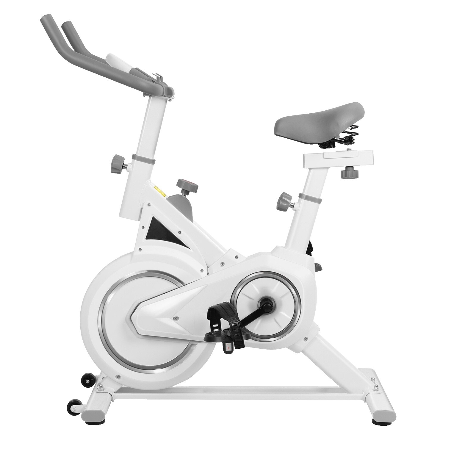 Indoor Cycling Weslo Pro Ctx Exercise Bike Bike Seat Weslo Pursuit