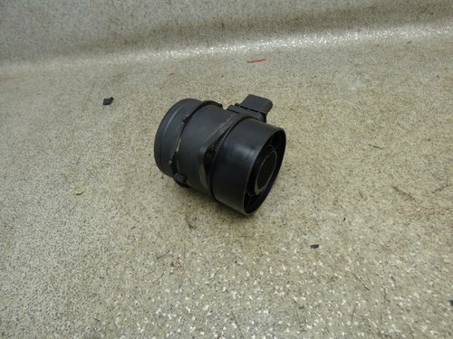 Luftmassenmesser 228Tkm Jeep Grand Cherokee WH 3.0 CRD 08.1573.126