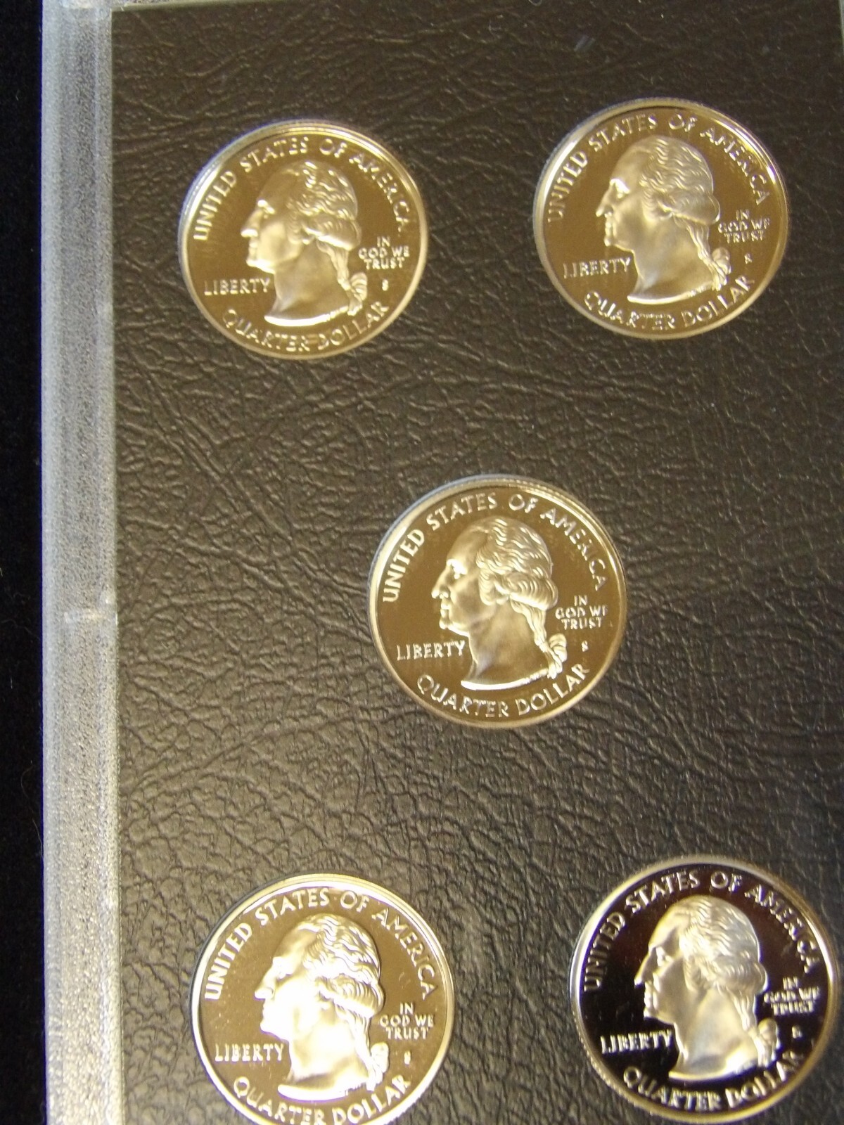 Picture 6 of 8