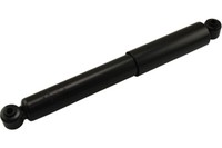 SSA-10044 Kavo Parts StoßDäMpfer FüR Chrysler,Dodge