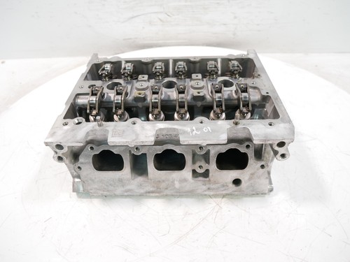 Zylinderkopf für Seat Skoda VW 1,0 MPI DSG DSGA DSGB DSGC 05C103404B