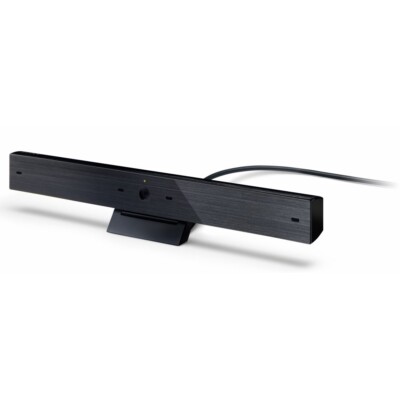 Sony Webcam Bar CMU BR100 skype camera, tv Webcam