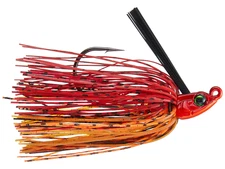 6th Sense Divine Swim Jig