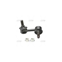 Ctr Koppelstange Stange/Strebe Stabilisator Passend FüR Hyundai Terracan CL0259L