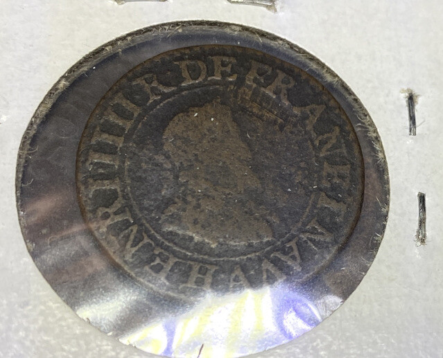 Picture 4 of 5
