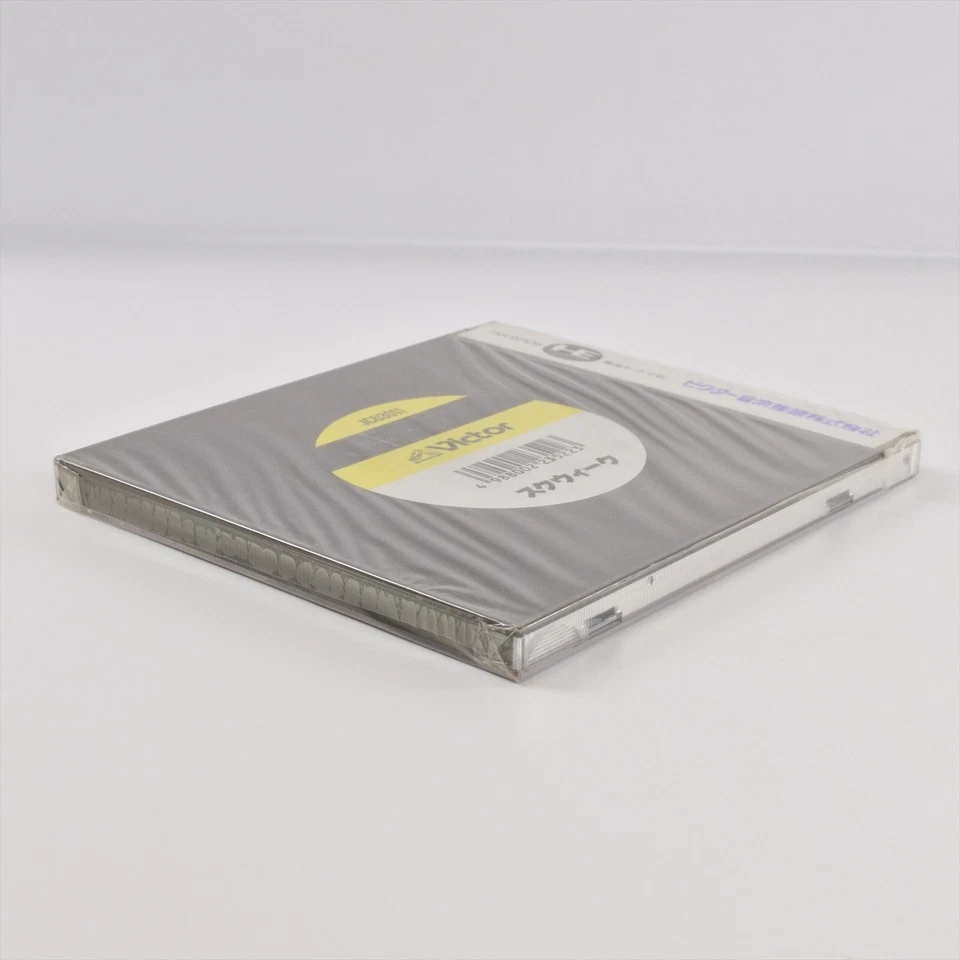 SKWEEK Brand NEW PC Engine Hu 2171 pe - Image 4 of 4