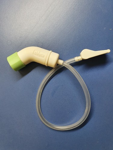 extractor leche bebe aire boca | eBay