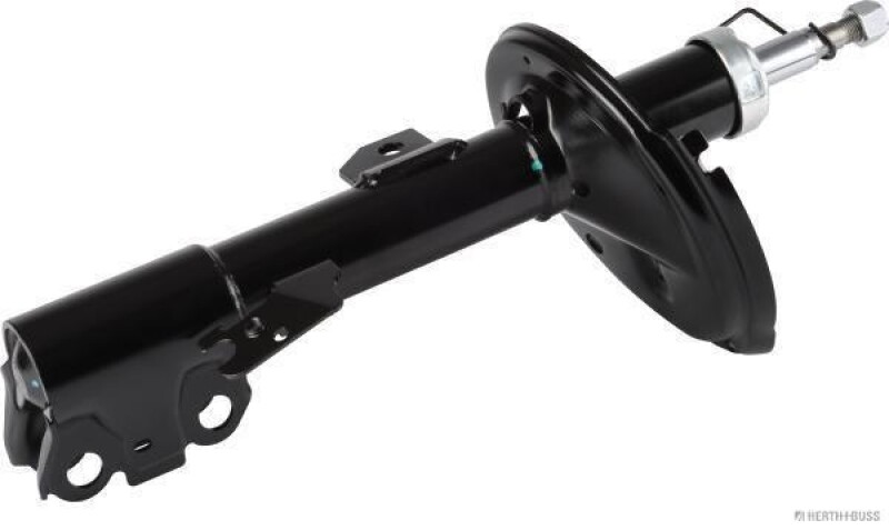 Avertisseur Sonore (Klaxon) HERTH+BUSS 56370053 - Compatible Audi, Seat, Skoda, Volkswagen