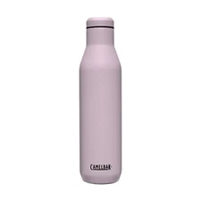 Camelbak Horizon 25 oz Water Bottle Insulated Stainless Steel - Purple Sky