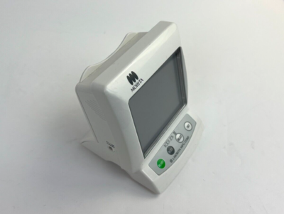 J Morita Root ZX II (2) Dental Endo Apex Locator/Apex Finder | eBay