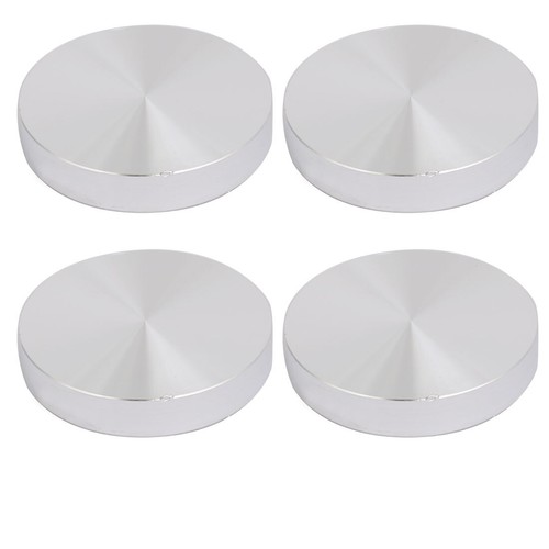 Plateau En Verre 8Mm D'Épaisseur Pour Table Ronde, Panneau De Verre Plateau En Verre 8Mm D'Épaisseur Pour Table Ronde, Panneau De Verre