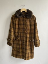 Hysteric Glamour Vintage 90s Coat