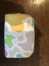 Bolsa de cosméticos Tous multicolor