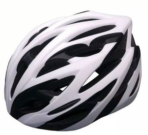 tesco bike helmets