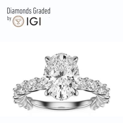 プリンセスラボグロウンダイヤモンド 2.00ct F-VS1 公式通販 