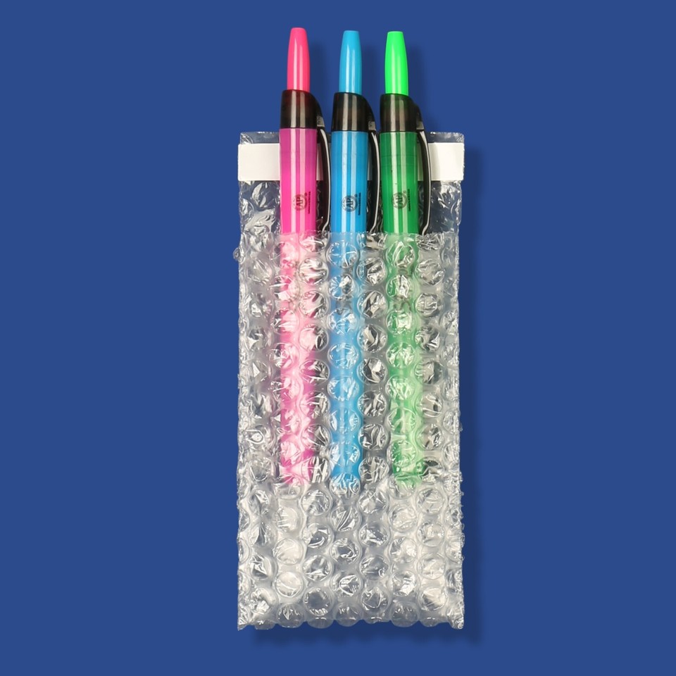 Bubble Bags Protective Wrap Pouches Self Seal The Boxery EBay bubble-bags-protective-wrap-pouches-self-seal-the-boxery-ebay