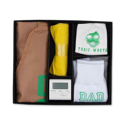 bespoke tailored menswear