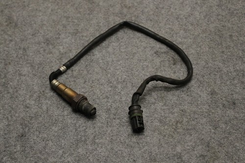 BMW 5er F07 6er F12 7er F01 Lambdasonde 7526262 Monitorsonde lambda Zylinder 5-8