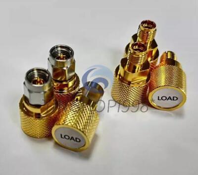 3.5MM Calibration Kit FOR Vector  Analyzer DC-6G,8.5GHz replace 85033E