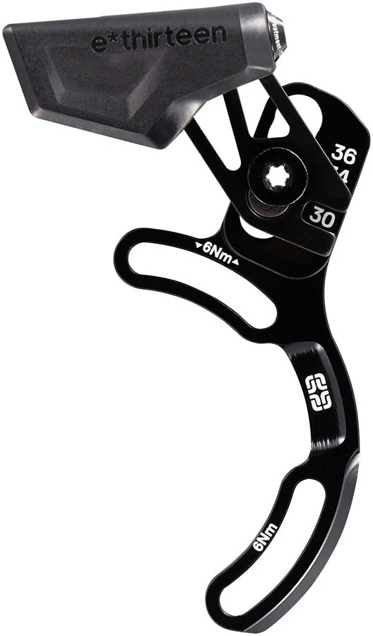 e*thirteen Bicycle Chain Bash Guards for sale | eBay
