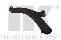 NK Steuerarm Nissan P. Micra/Note 03- LE