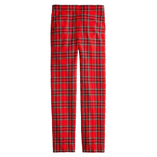 AURALEE 20AW WOOL FULLING FLANNEL SLACKS Slacks Pants Size 4 Wool