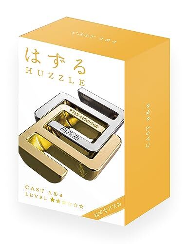 2点セット　hana Mizuno JPX 925 Hot Metal HL Combo Iron/Hybrid Set - Just Say Golf