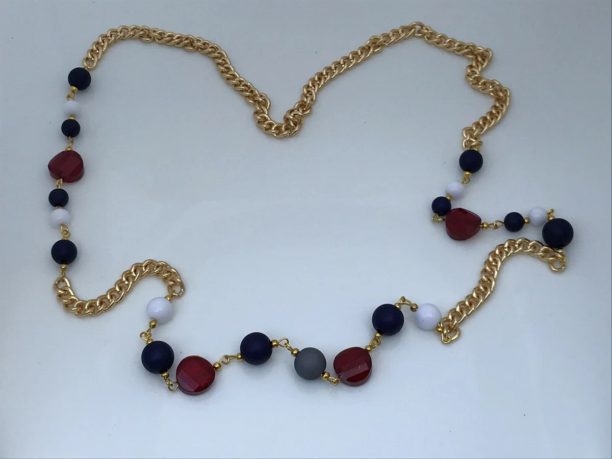 Nordstrom womens cheap necklaces