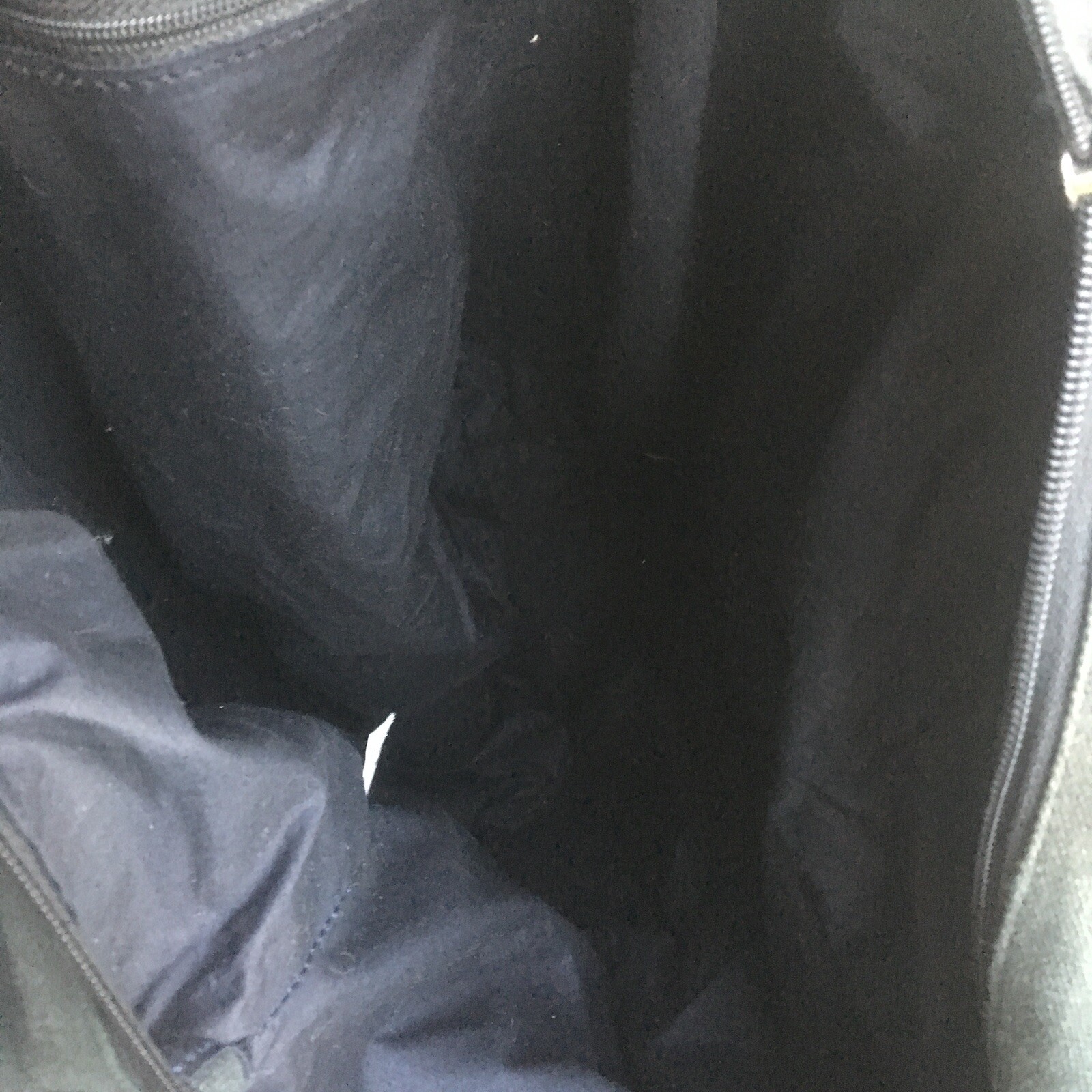 Aztec Patterned Large Tote Bag. - image 10