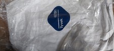 Dupont Tyvek Coverall Box Of 25