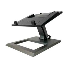 Dell Black Adjustable Laptop Notebook Stand Holder 0TC6RT TC6RT