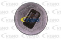 Vemo V46-72-0153 Sensor, Abgastemperatur FüR Dacia MERCEDES-BENZ