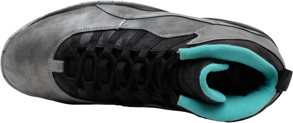 ★いね様★ジョーダン10 レディーリバティ ☆いね様☆ジョーダン10 レディーリバティ Jordan 10 Retro Lady